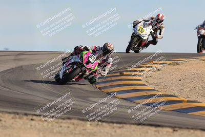 media/Dec-15-2023-Apex Assassins (Fri) [[91f19fb1c7]]/Trackday 1/Session 4 (Turn 12)/